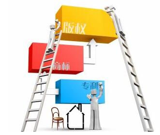 2017年前5个月郑州专利申请量达17550件 2017年前5个月郑州专利申请量达17550件