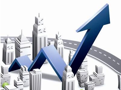 2017年前5月德阳专利申请量量达2685件