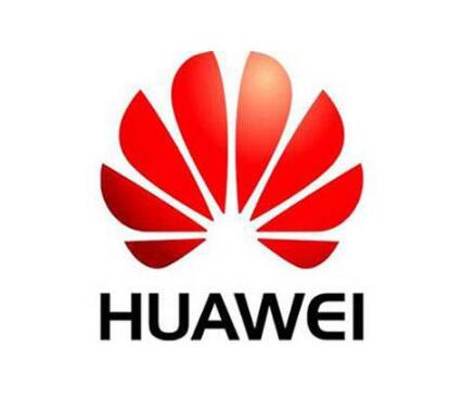 与苹果抗衡？华为在马提交“4D Touch ”海外注册