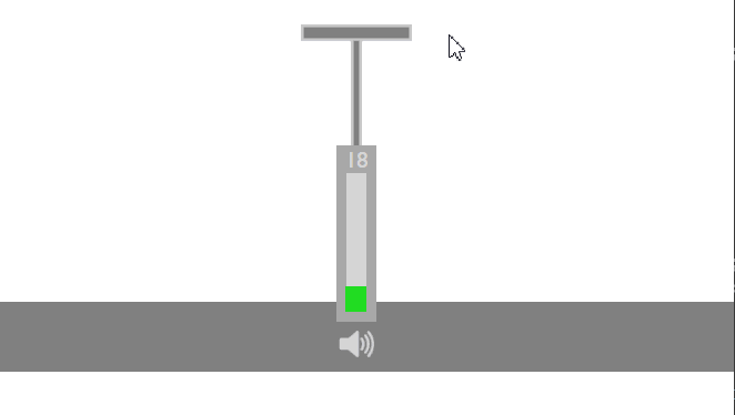 “设计请假了，程序员你做个图顶一下”