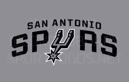 原来,马刺、骑士、活塞、森林狼、开拓者都换了新LOGO,看看有没有你喜欢的球队! 原来,马刺、骑士、活塞、森林狼、开拓者都换了新LOGO,看看有没有你喜欢的球队!