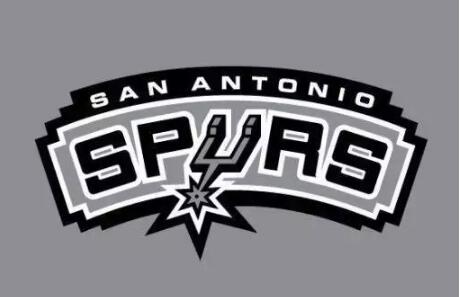 原来,马刺、骑士、活塞、森林狼、开拓者都换了新LOGO,看看有没有你喜欢的球队! 原来,马刺、骑士、活塞、森林狼、开拓者都换了新LOGO,看看有没有你喜欢的球队!