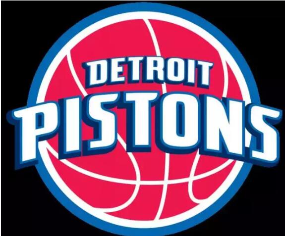 原来,马刺、骑士、活塞、森林狼、开拓者都换了新LOGO,看看有没有你喜欢的球队! 原来,马刺、骑士、活塞、森林狼、开拓者都换了新LOGO,看看有没有你喜欢的球队!