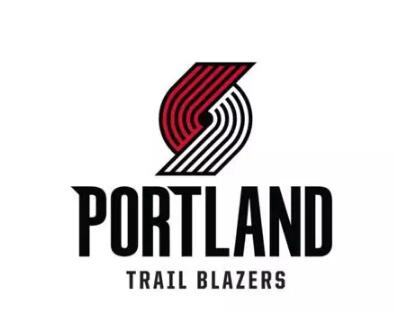 原来,马刺、骑士、活塞、森林狼、开拓者都换了新LOGO,看看有没有你喜欢的球队! 原来,马刺、骑士、活塞、森林狼、开拓者都换了新LOGO,看看有没有你喜欢的球队!