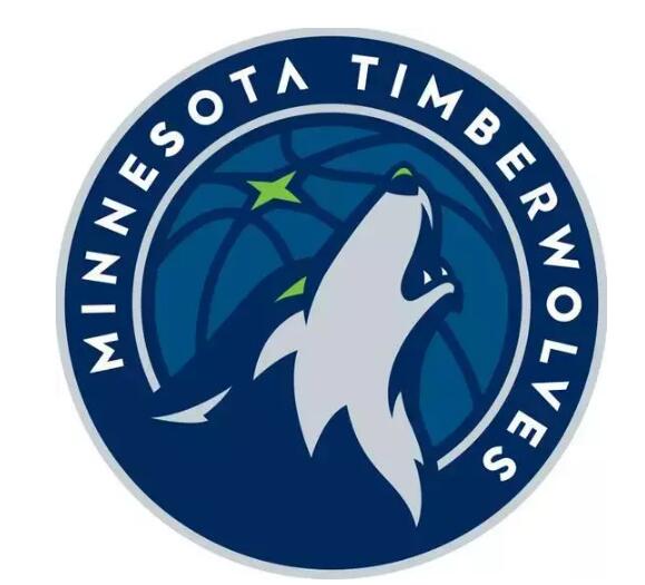 原来,马刺、骑士、活塞、森林狼、开拓者都换了新LOGO,看看有没有你喜欢的球队! 原来,马刺、骑士、活塞、森林狼、开拓者都换了新LOGO,看看有没有你喜欢的球队!