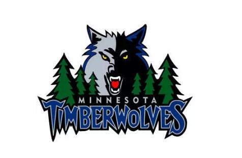 原来,马刺、骑士、活塞、森林狼、开拓者都换了新LOGO,看看有没有你喜欢的球队! 原来,马刺、骑士、活塞、森林狼、开拓者都换了新LOGO,看看有没有你喜欢的球队!