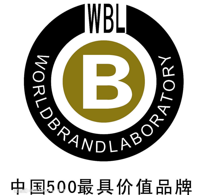 人民大学品牌研究院发布沪深上市公司商标品牌