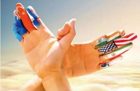 东莞鼓励中小企业培育和优化商标品牌