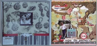 创源文化IPO：或侵权迪士尼商标