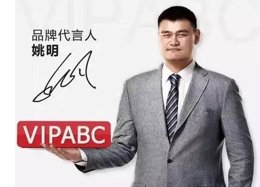 侵犯注册商标专用权,这家公司遭遇5000万赔偿! 侵犯注册商标专用权,这家公司遭遇5000万赔偿!