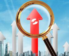 中以投资论坛召开：中国海外商标注册量高于法国、英国