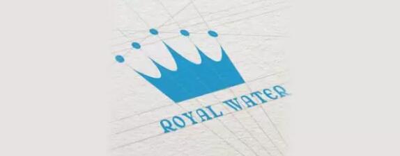 27组皇冠元素商标设计，气度与非凡不彰自显