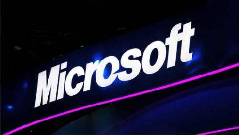 微软笔记本将设实时控制与紧急呼叫,专利技术有望获批 微软笔记本将设实时控制与紧急呼叫,专利技术有望获批