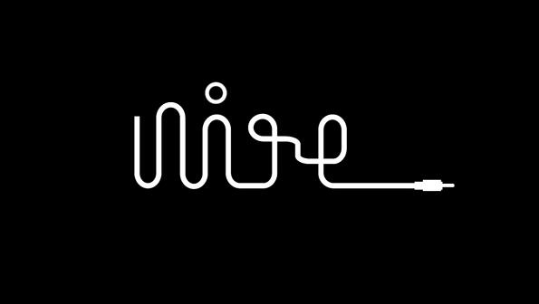 分享：10款轻奢级公司商标设计 让你无尽遐想