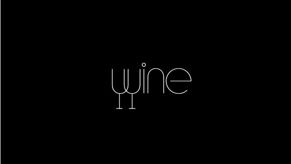 分享：10款轻奢级公司商标设计 让你无尽遐想