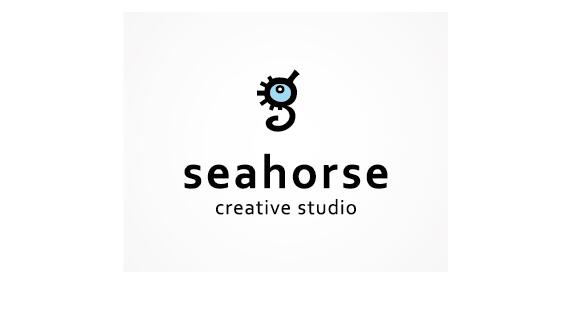 分享：10款轻奢级公司商标设计 让你无尽遐想