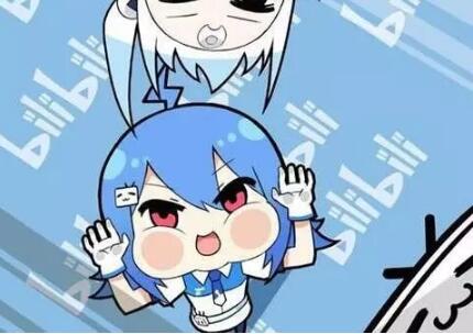 b站被告，视频网站版权登记成版权保护关键