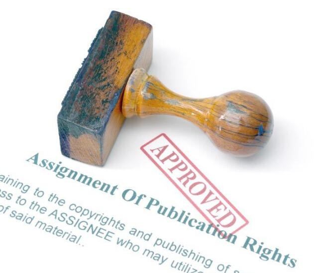 深圳商标维权就该这么做！