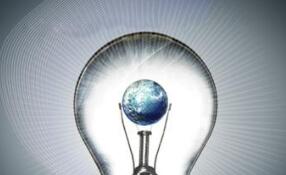 天津商标协会召开天津市知识产权行政与司法保护座谈会