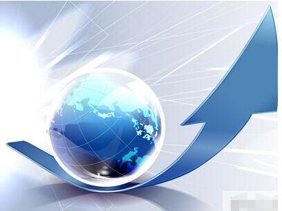 天津商标协会召开天津市知识产权行政与司法保