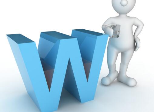 江西省著名商标力争超2800件 着力提升品牌形象和