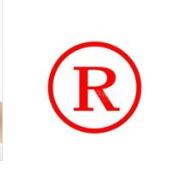 2015年江西省新认定著名商标初审名单公布 九江市