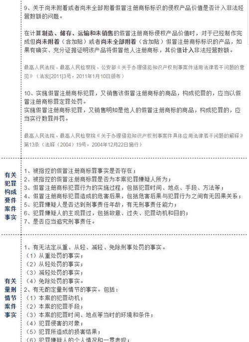 广东汕头海关查获大量假冒注册商标玩具 广东汕头海关查获大量假冒注册商标玩具