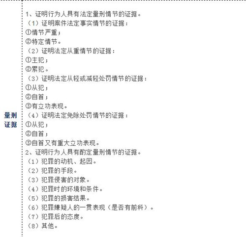 广东汕头海关查获大量假冒注册商标玩具 广东汕头海关查获大量假冒注册商标玩具