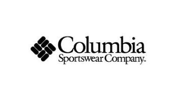 涉嫌销售假冒注册商标的商品罪，竟不被判侵权！原因是...