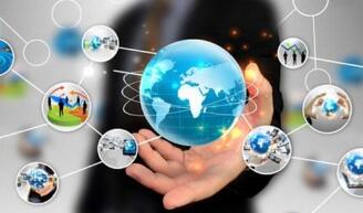 广州大力优化商标品牌发展战略