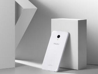 标局科技知讯：魅族骨传导发明专利 黑科技引领