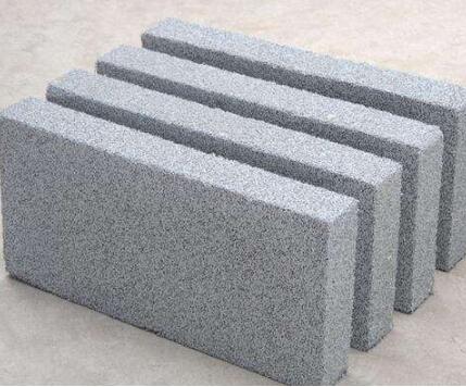 肇庆3项实用新型专利保温建材新专利获国家产权局授权 肇庆3项实用新型专利保温建材新专利获国家产权局授权