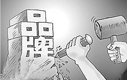 广东省著名商标今年新添575件 广东省著名商标今年新添575件