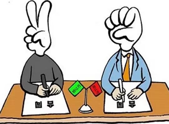 商标转让网友情提醒：这八个必须注意的商标转