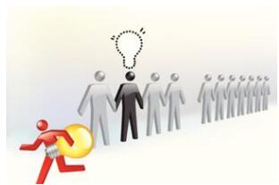 江门市“1+6”园区新商标法律知识讲座在开平市举行 江门市“1+6”园区新商标法律知识讲座在开平市举行