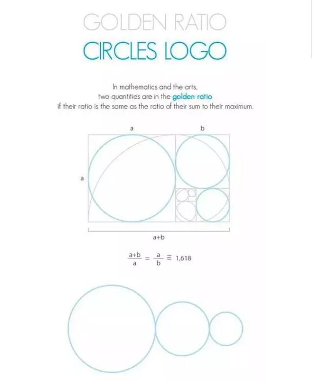 公司商标设计,并没有你们想象的那么简单 公司商标设计,并没有你们想象的那么简单