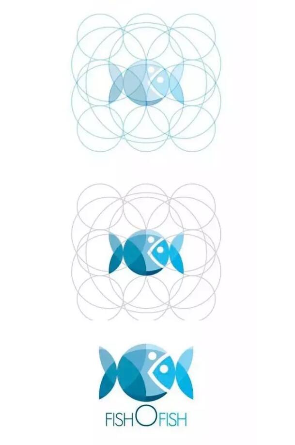 公司商标设计,并没有你们想象的那么简单 公司商标设计,并没有你们想象的那么简单