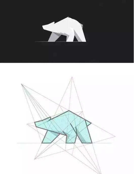 公司商标设计,并没有你们想象的那么简单 公司商标设计,并没有你们想象的那么简单