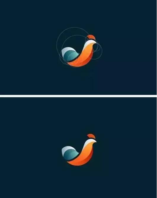 公司商标设计,并没有你们想象的那么简单 公司商标设计,并没有你们想象的那么简单