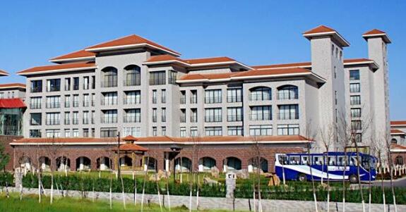 抵制商标侵权,山东蓝海集团这次动真格了 抵制商标侵权,山东蓝海集团这次动真格了