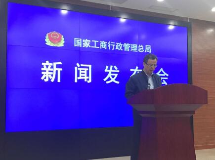 季度总结:2017年一季度全国商标申请量达83.7万件 季度总结:2017年一季度全国商标申请量达83.7万件