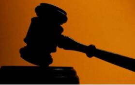 涨知识！版权纠纷找它起诉就对啦！