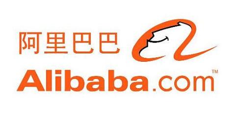 优秀的英文商标设计应包括哪些元素? 优秀的英文商标设计应包括哪些元素?