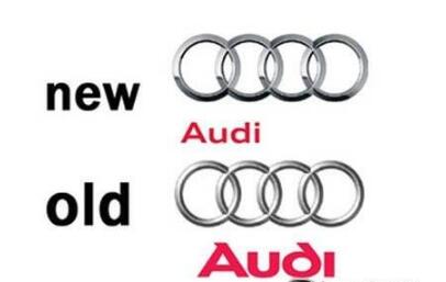 优秀的英文商标设计应包括哪些元素? 优秀的英文商标设计应包括哪些元素?