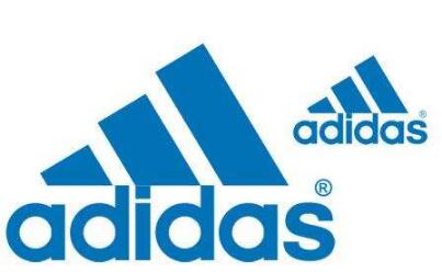 国际知名品牌的商标设计学