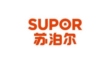 “苏泊尔”遭遇商标侵权，广州与佛山三家公司