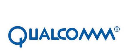 高通反击苹果:高通芯片专利争夺战即将拉开 高通反击苹果:高通芯片专利争夺战即将拉开