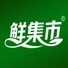 扩散周知!好听商标转让注意事项! 扩散周知!好听商标转让注意事项!