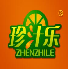 扩散周知!好听商标转让注意事项! 扩散周知!好听商标转让注意事项!