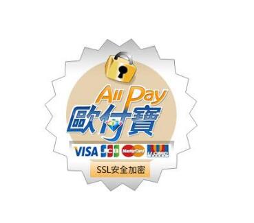 当“支付宝”遇到“All付宝” 商标近似何须改名? 当“支付宝”遇到“All付宝” 商标近似何须改名?